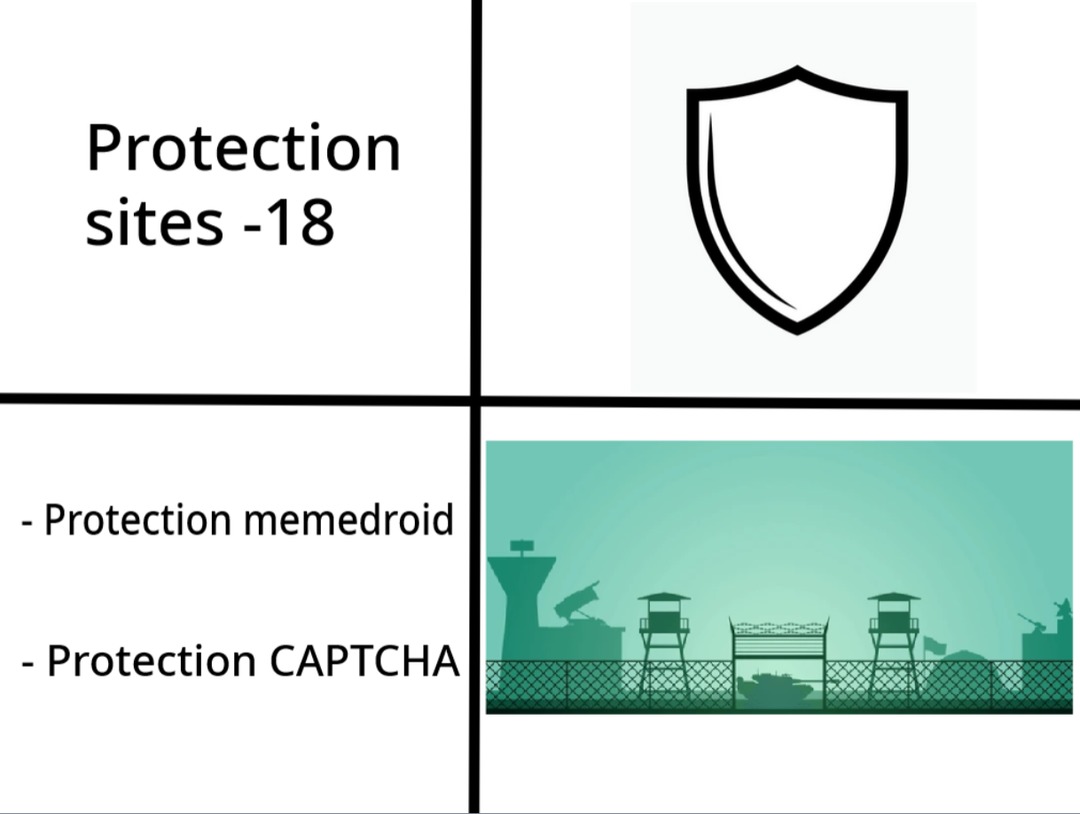 Les meilleurs mèmes Memedroid :) Memedroid
