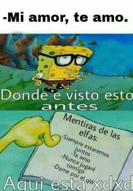 Preguntaba banda si no le importa, ¿cuantos años creen que yo tengo? - meme