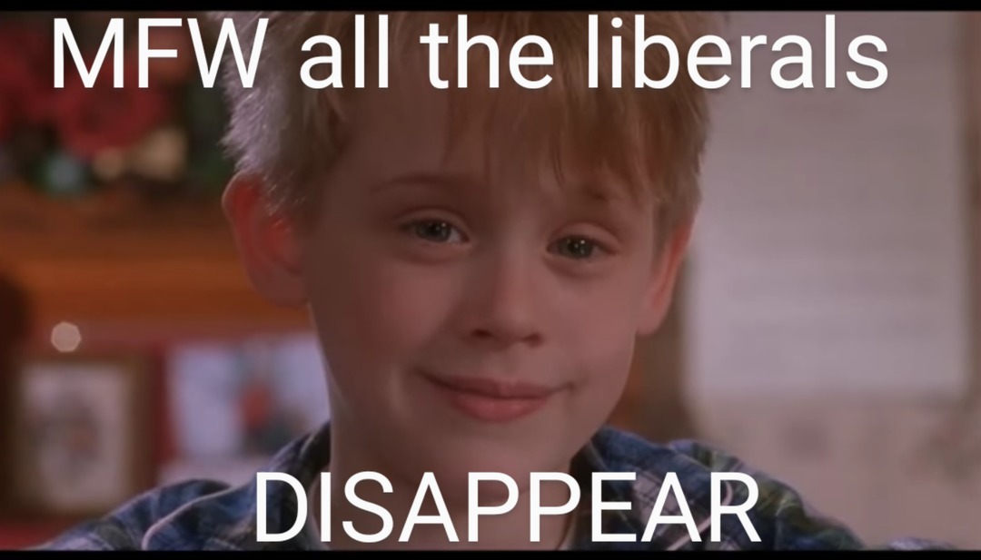 Trump 45/47 - meme