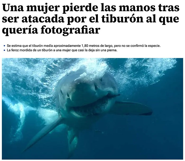 a ver la foto! - meme