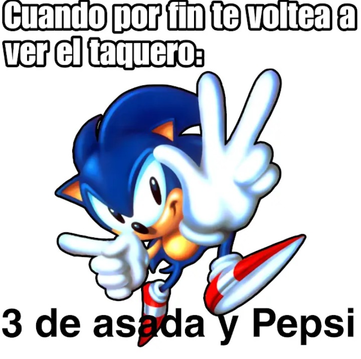 Mememierda