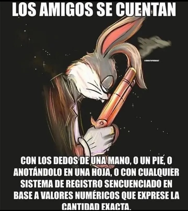 Demasiado real... - meme
