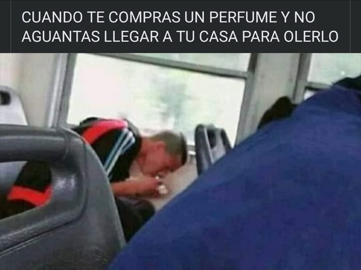 Col - meme