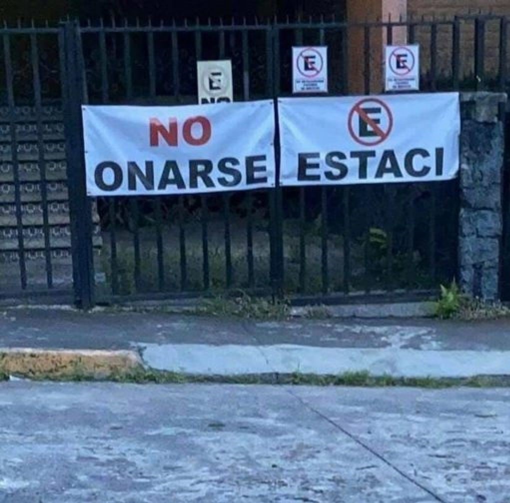 toda - meme