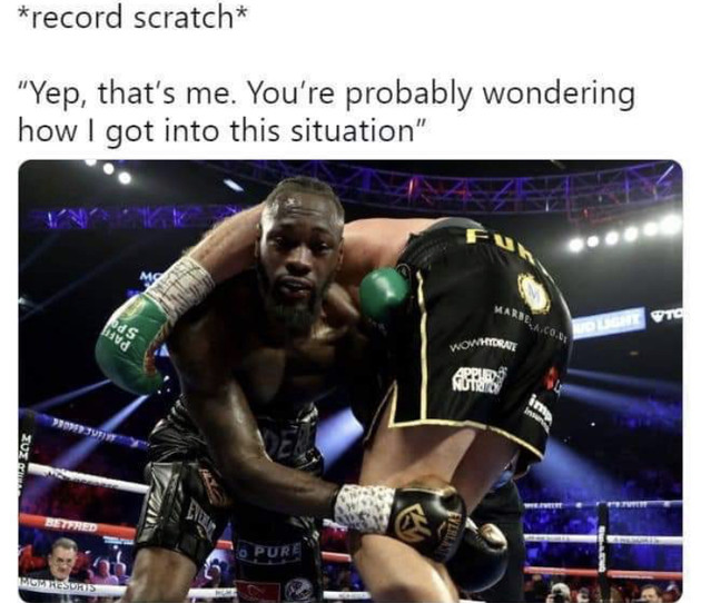 Meme