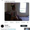 commented item thumbnail