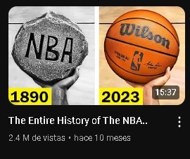 nba - meme
