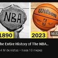 commented item thumbnail