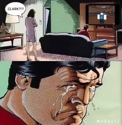 35 Defense Lois... - meme