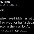commented item thumbnail