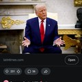 commented item thumbnail