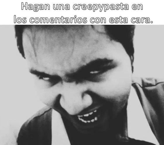 titulo; - meme