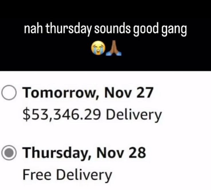 Title - meme