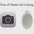 commented item thumbnail