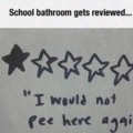 commented item thumbnail