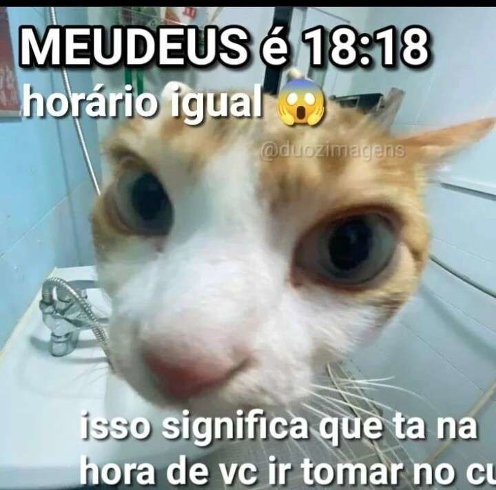 Disfarça vc não disfarça - Meme by Neguim.do.RJ :) Memedroid