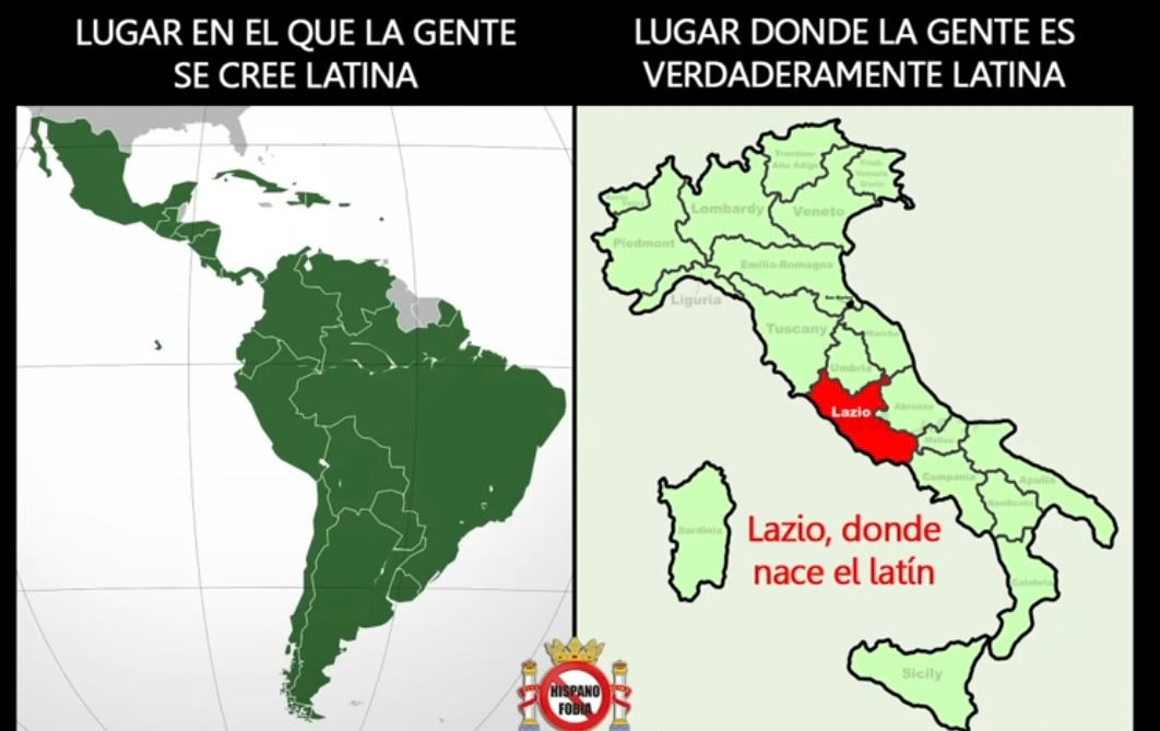 :truehistory: - meme