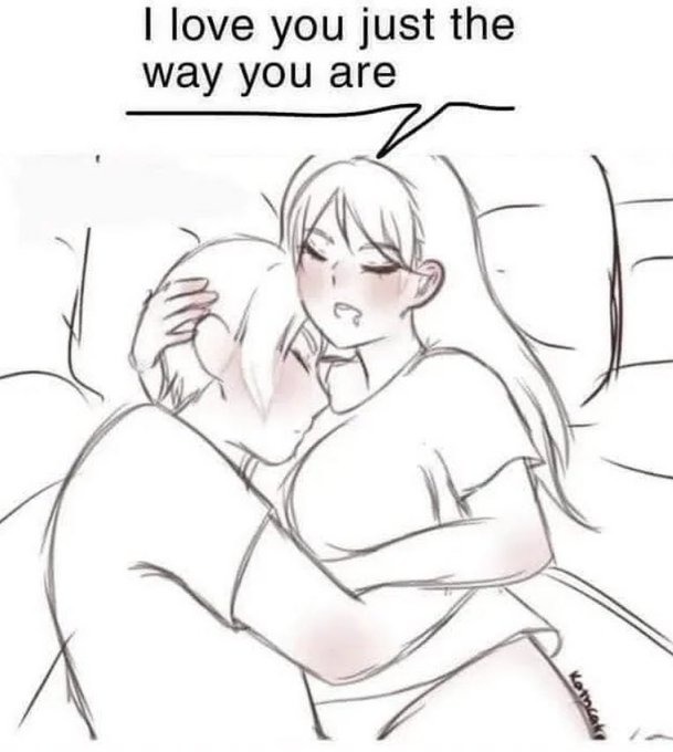 I do - meme
