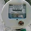 commented item thumbnail