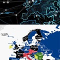 MAP MAP EUROPE