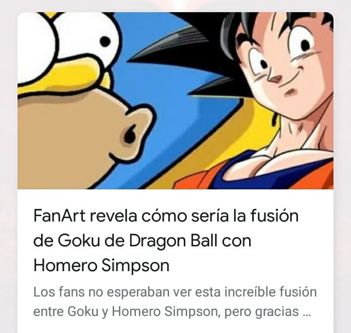 Orgullosamente Saiyajin - Meme by MrDistinctSpector :) Memedroid