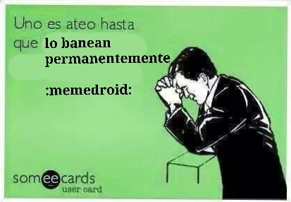 :memedroid: