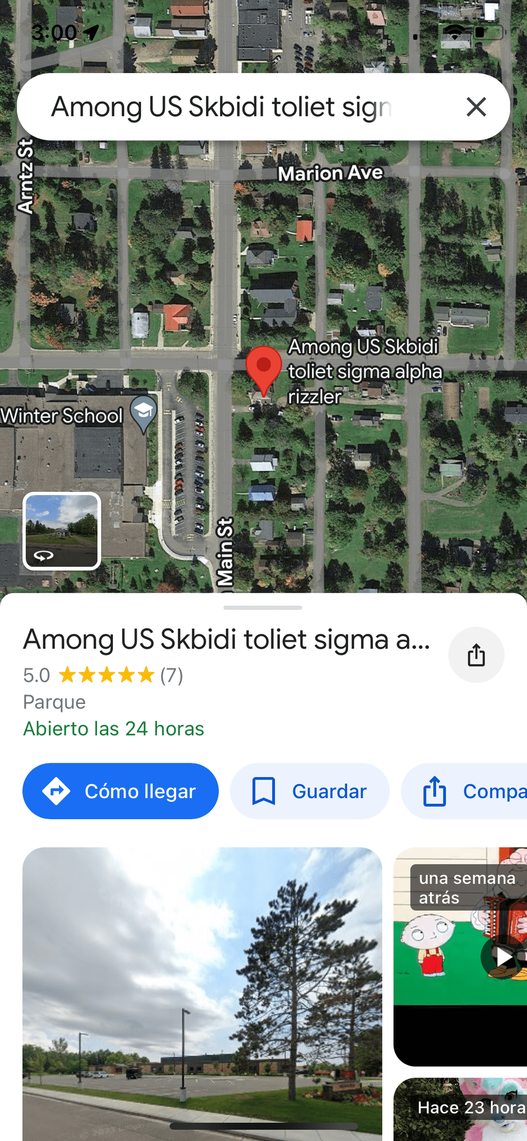 Among us Skibidi toilet sigma alpha rizzler - meme
