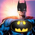 Batman salvó a Robert Pattinson