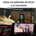 commented item thumbnail