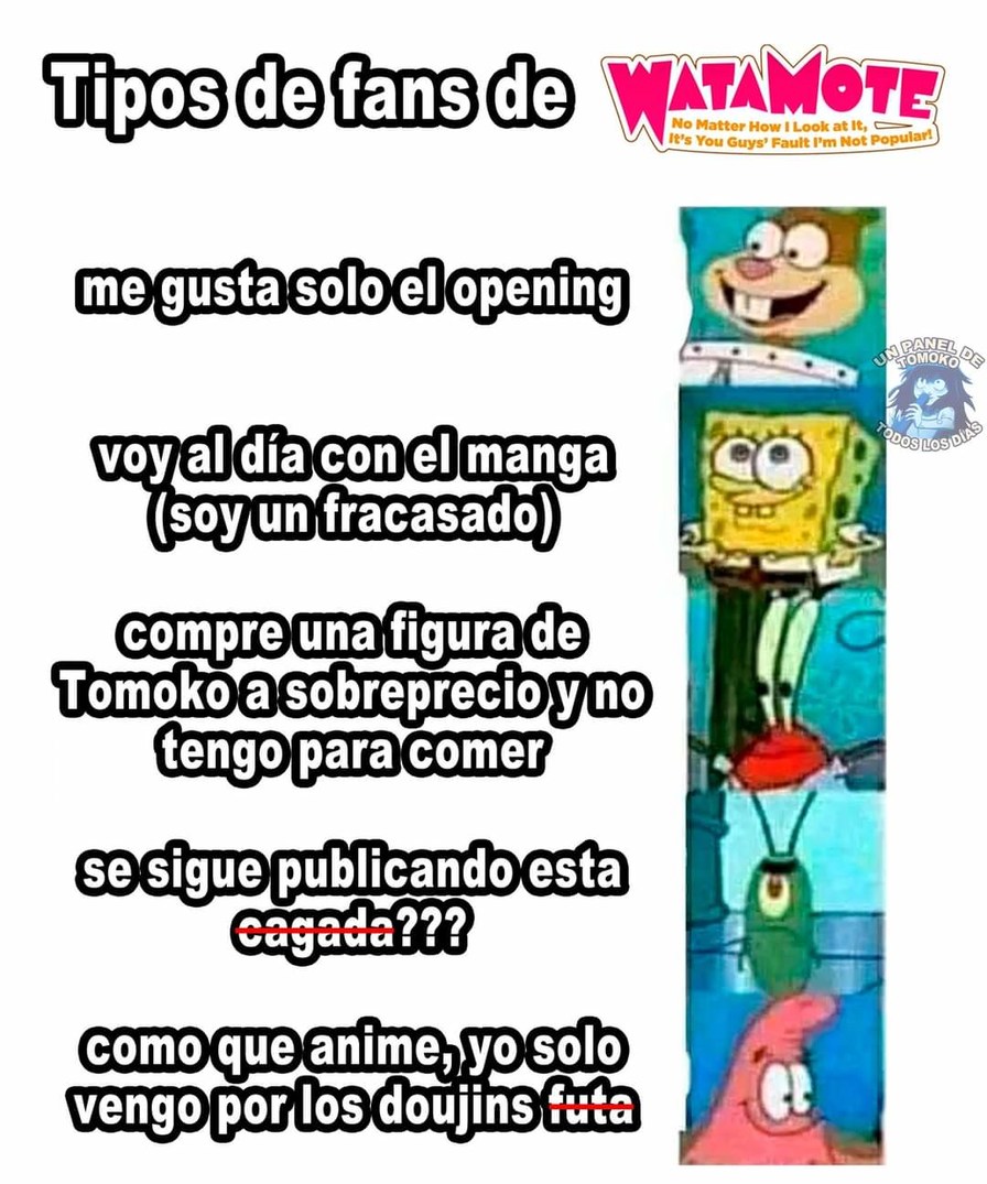 Mejores memes de Bob Esponja... Con Patricio, Calamardo, Arenita, etc :)  Memedroid