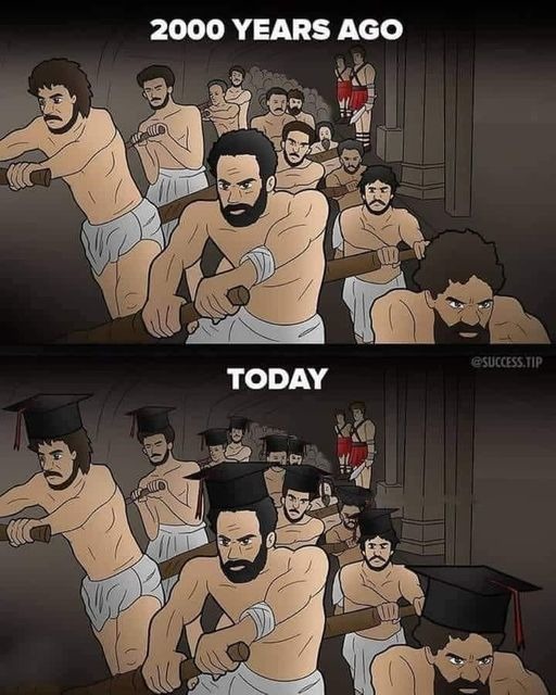sad af - meme
