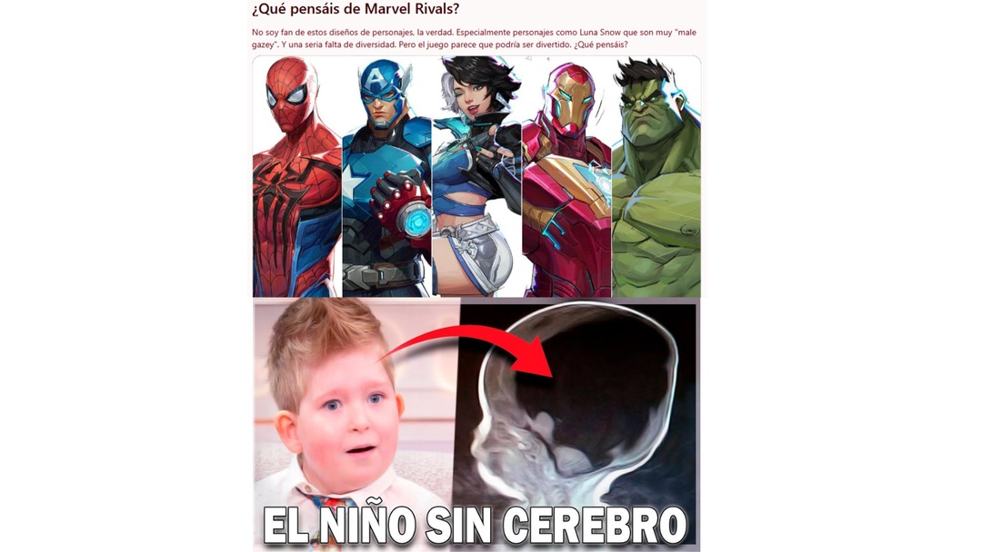 MAlARDO - meme