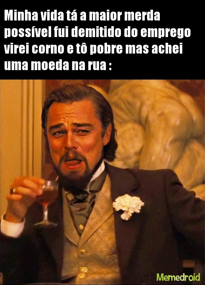 Real - meme
