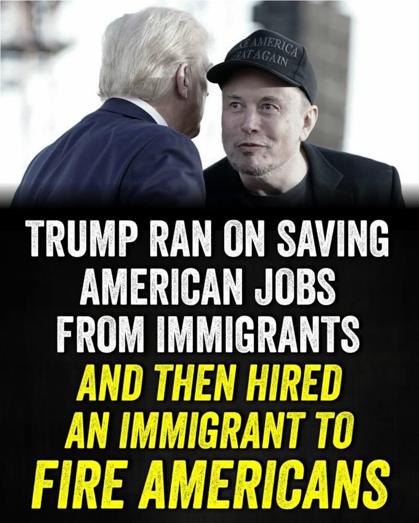traitor russian asset - meme