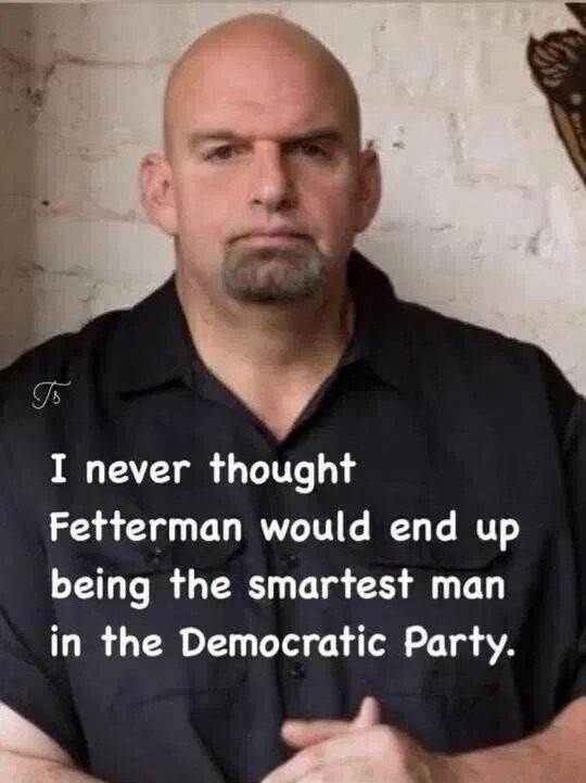 Not lying - meme