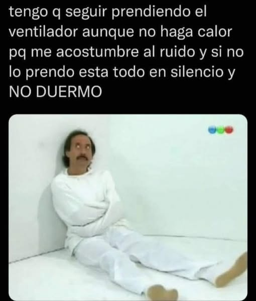 Xq - meme