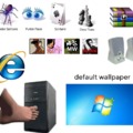 commented item thumbnail