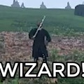 Wizard ps1