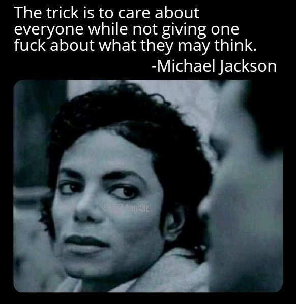 Michael had a hard time sleeping, but gave no fucks when he pissed in the foire of his home - meme
