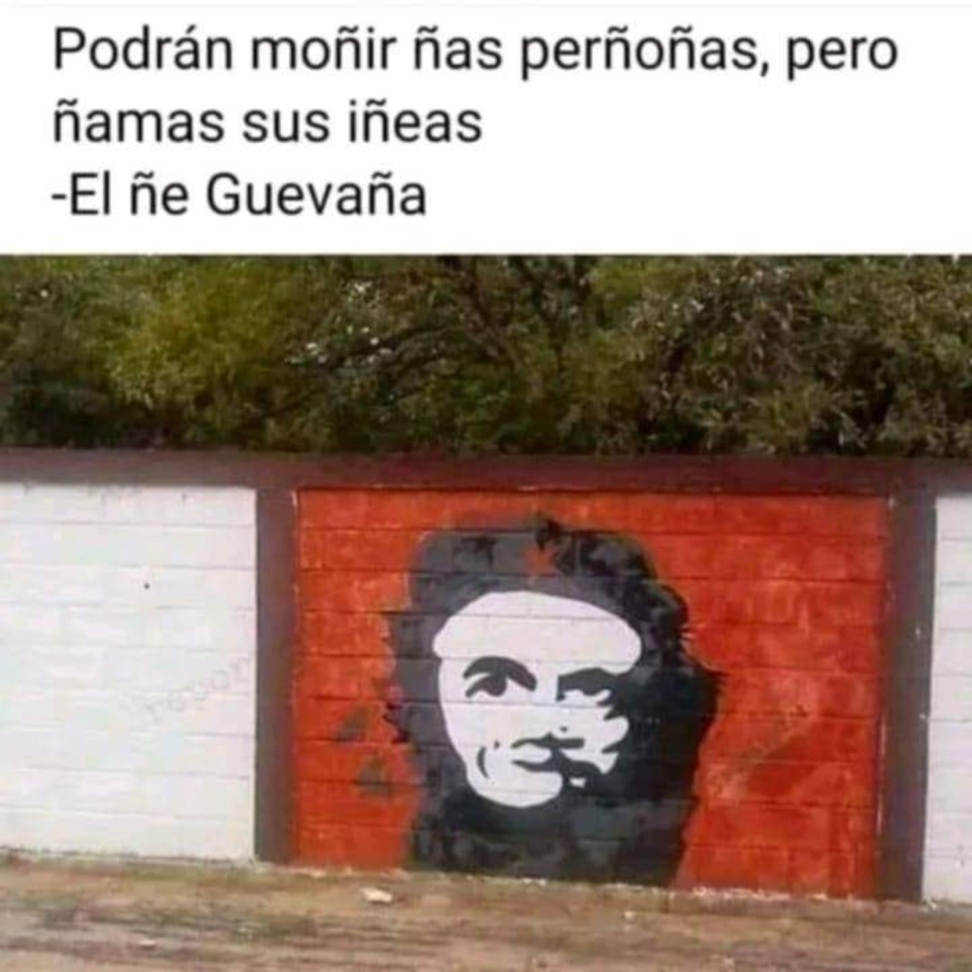G - meme