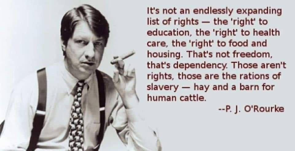 I like this quote - meme