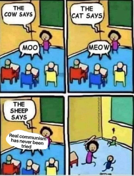 wiping boogers on idiot kids - meme