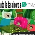 commented item thumbnail