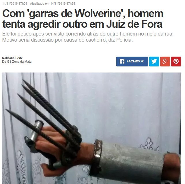 só no Brasil os "mutantes" são pirata shuashuashua - meme