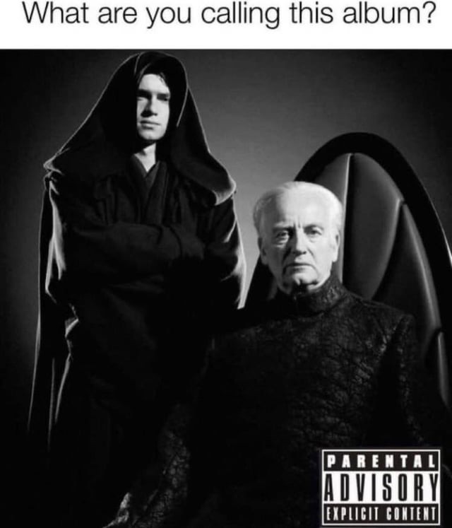 The Latest Memes Memedroid