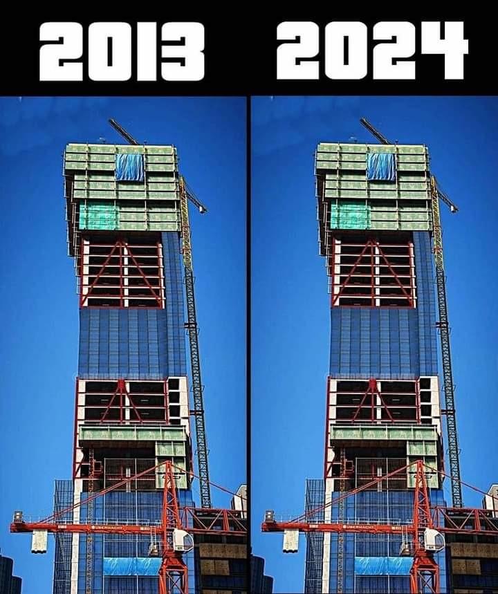 Oof - meme