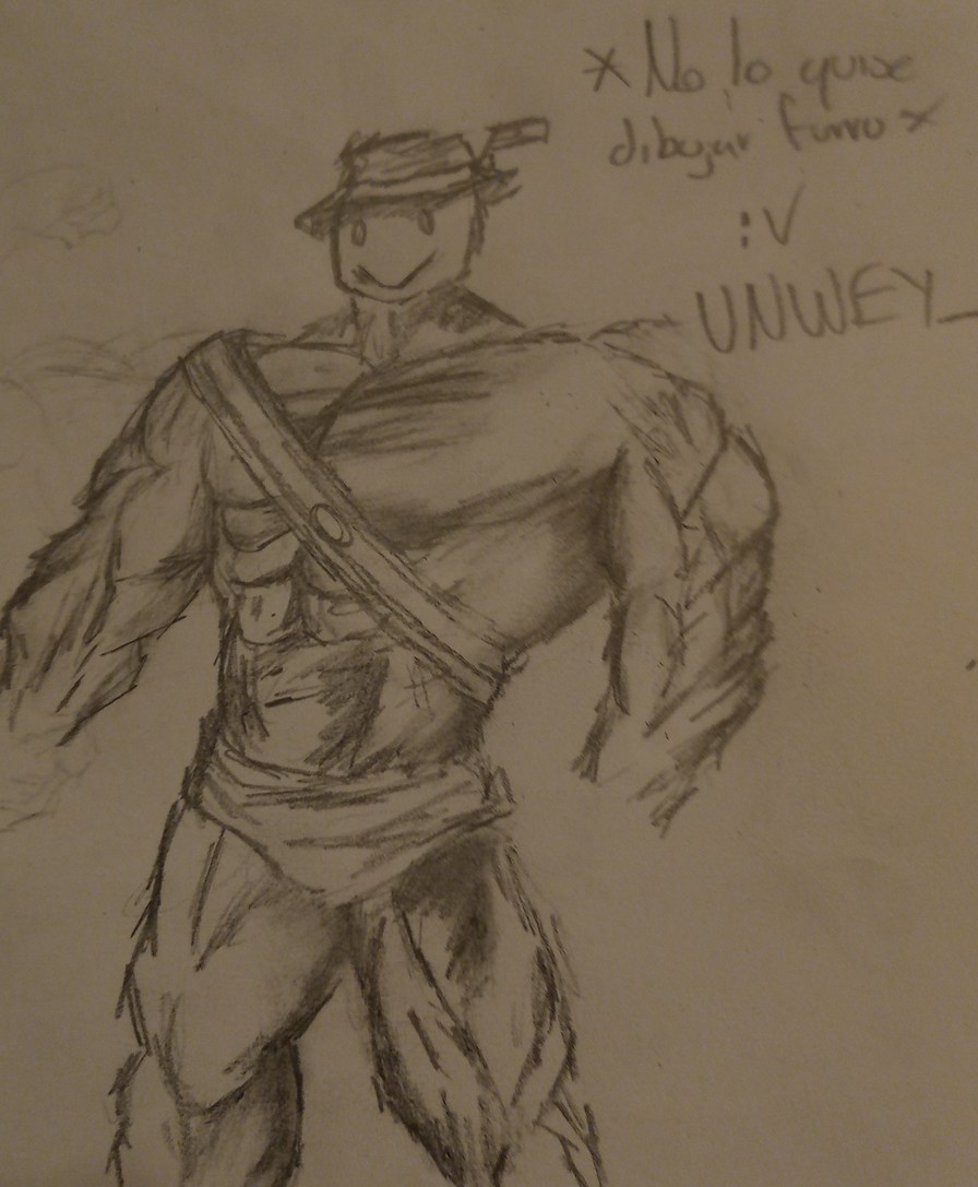 "los errores te hacen mas fuerte" pekkaslp después de ser furro: - meme