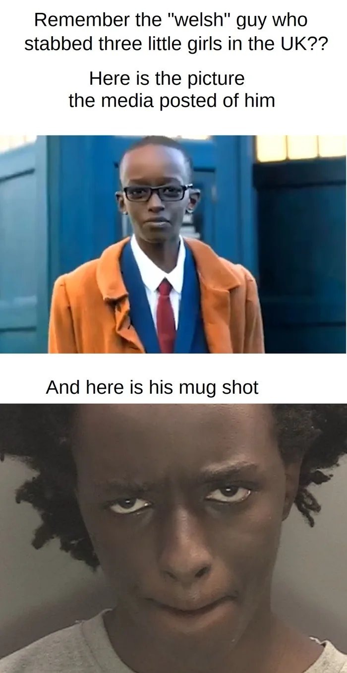 Oh well - meme
