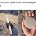 commented item thumbnail