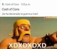 me secuestaron por repostear este meme estas seran mis ultimas palabras